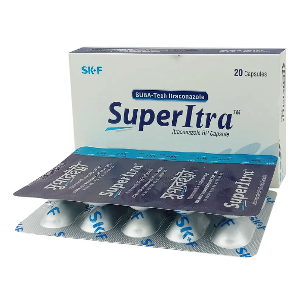 superitra-65-mg